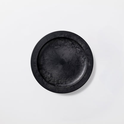 〈新商品〉丸皿 中 (20cm)