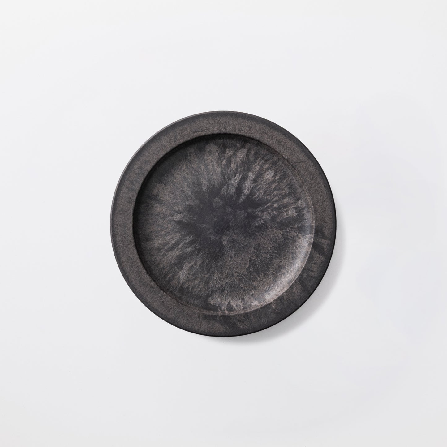 〈新商品〉丸皿 中 (20cm)