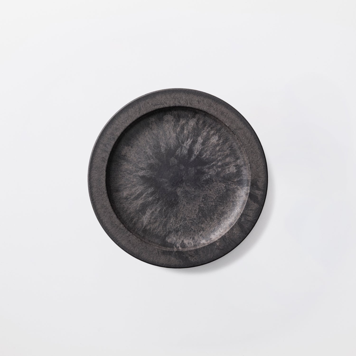 〈新商品〉丸皿 中 (20cm)