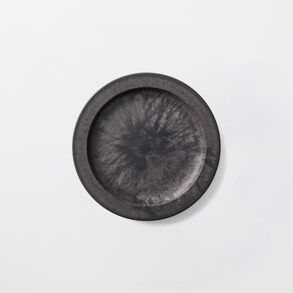 〈新商品〉丸皿 中 (20cm)