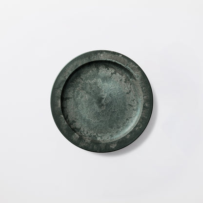 〈新商品〉丸皿 中 (20cm)