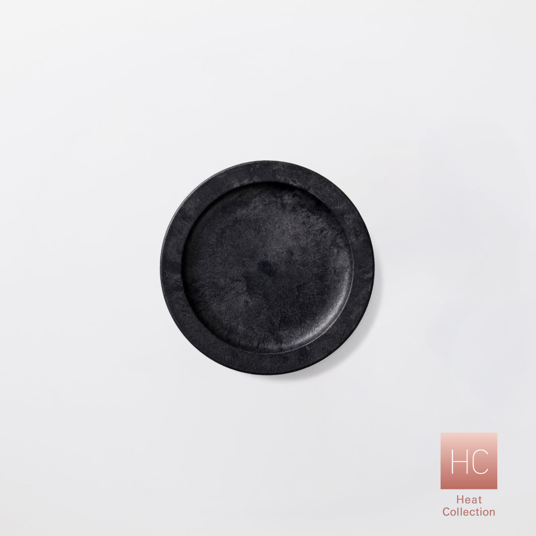 丸皿 小 (16cm)