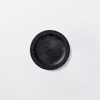 〈新商品〉丸皿 小 (16cm)