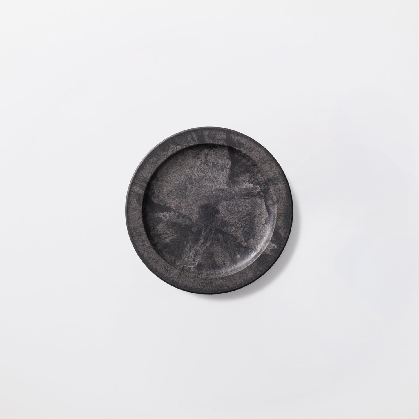 〈新商品〉丸皿 小 (16cm)