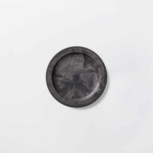 丸皿 小 (16cm)