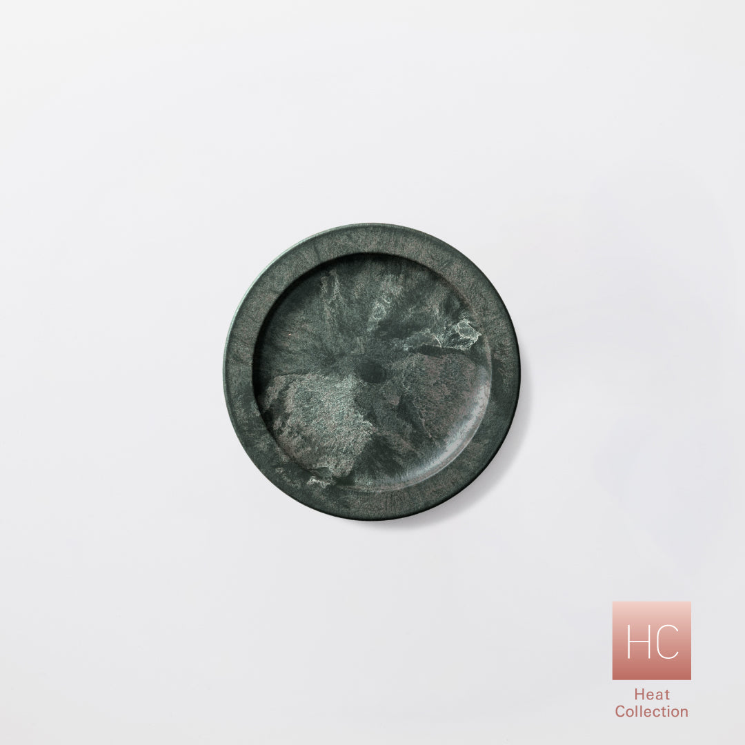 丸皿 小 (16cm)
