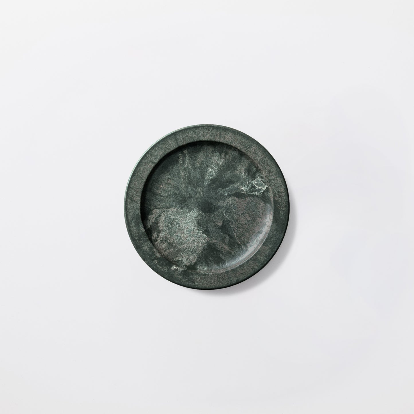 〈新商品〉丸皿 小 (16cm)