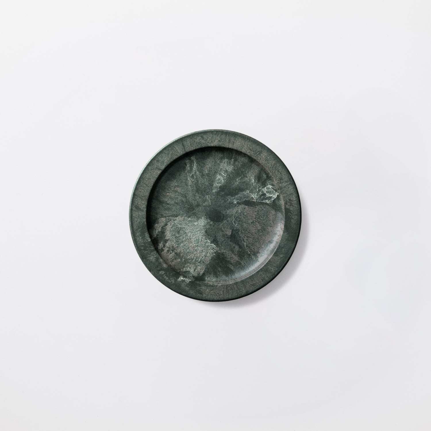 〈新商品〉丸皿 小 (16cm)