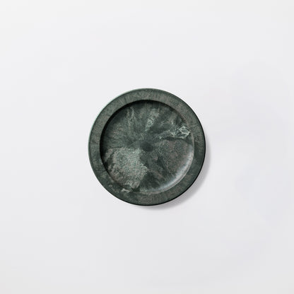 〈新商品〉丸皿 小 (16cm)