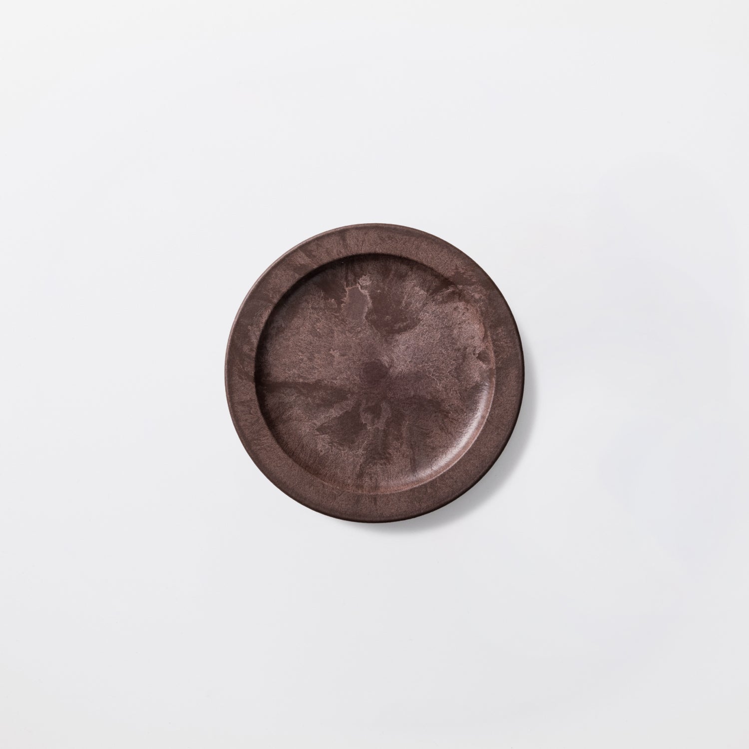 〈新商品〉丸皿 小 (16cm)