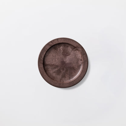 〈新商品〉丸皿 小 (16cm)