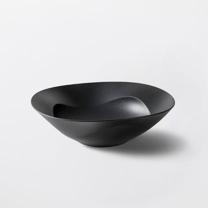 深鉢ミルー(20cm)