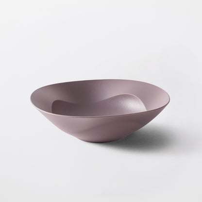 深鉢ミルー(20cm)