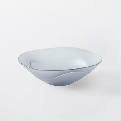 深鉢ミルー(20cm)