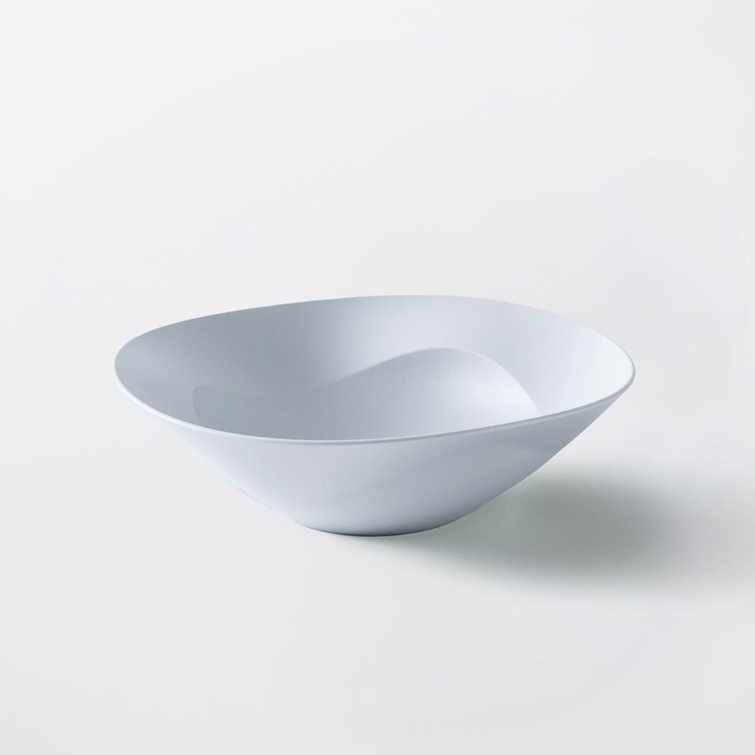 深鉢ミルー(20cm)