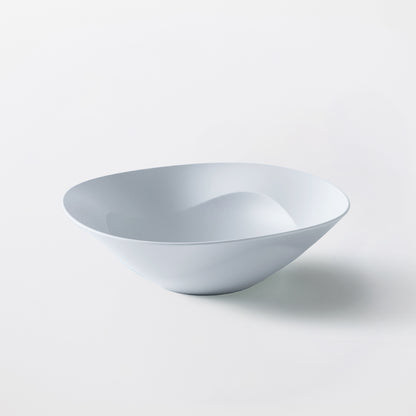 深鉢ミルー(20cm)