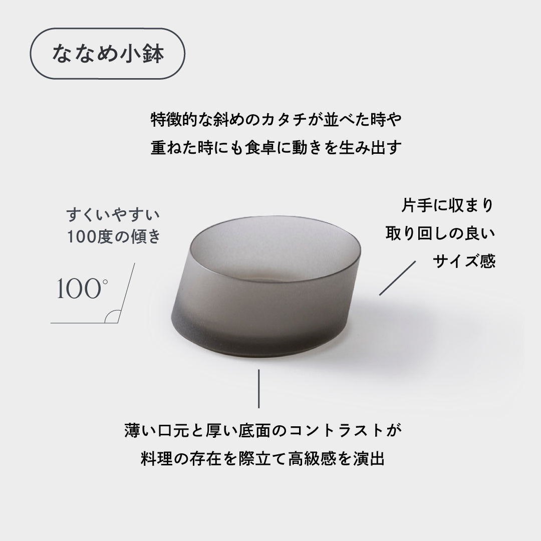 5%OFF！期間限定】ちょこっと 朝のワンプレートセット