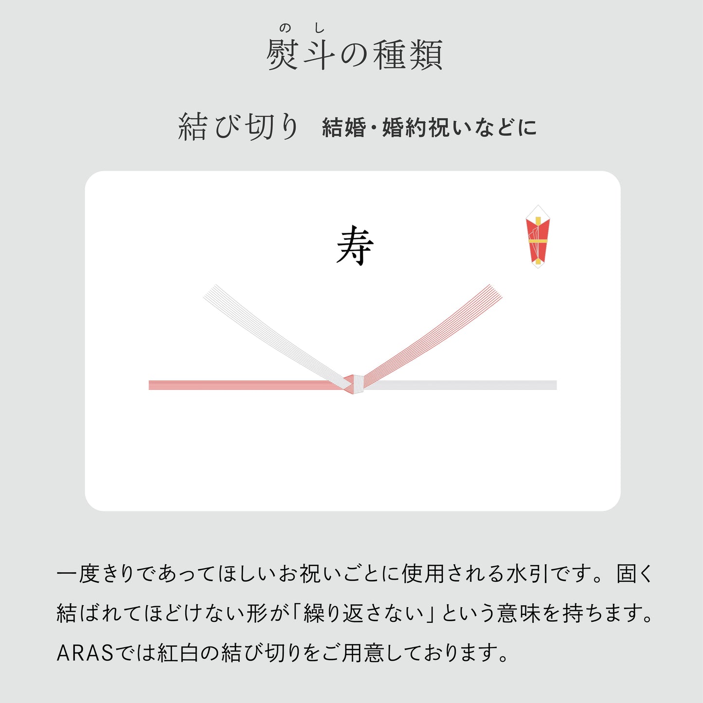 ＜公式HP限定＞お茶碗・汁椀・中皿ウェーブ・箸 各2セット + 白色ギフトボックス付き
