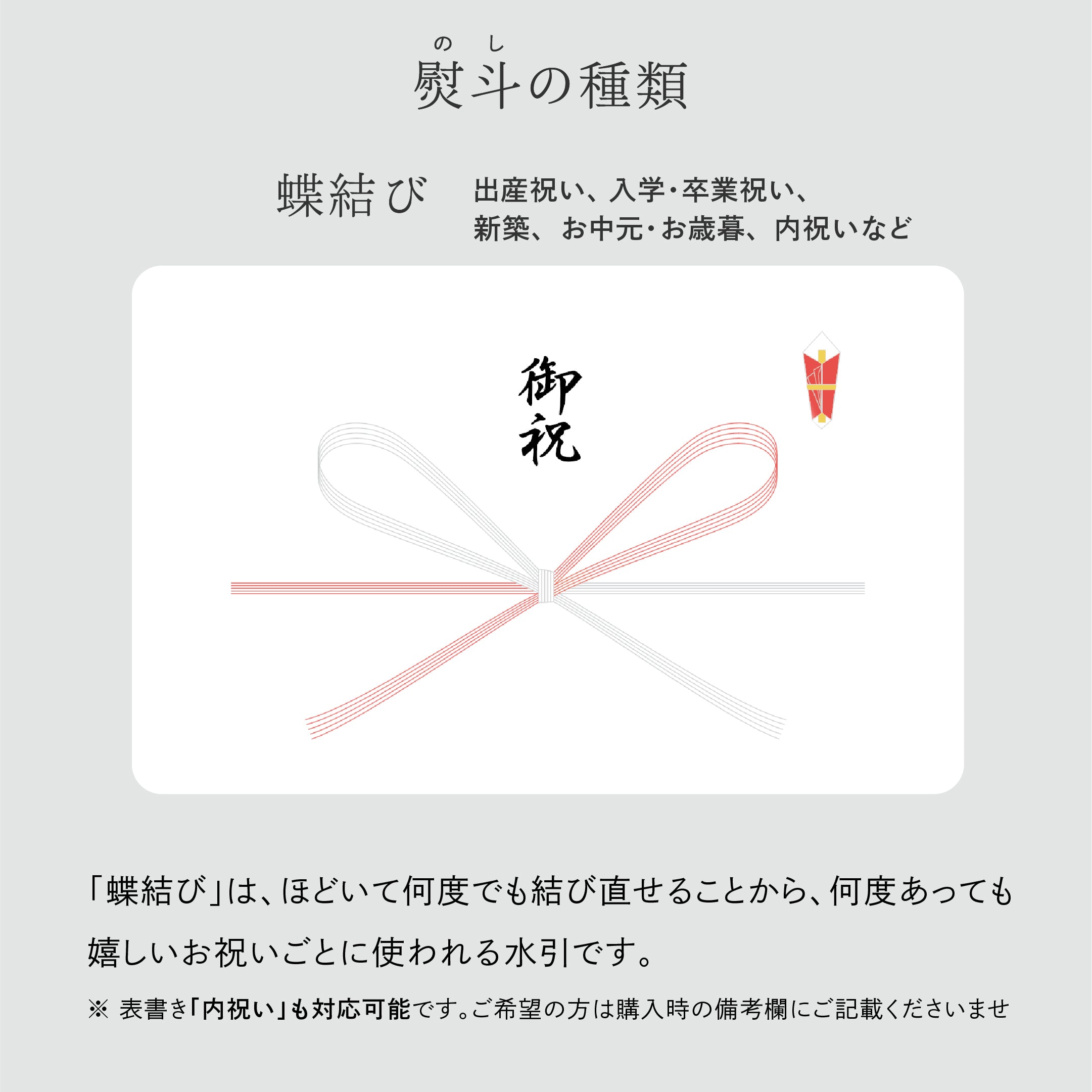 <公式HP限定>大皿ウェーブ　各2セット　＋　白色ギフトボックス付き