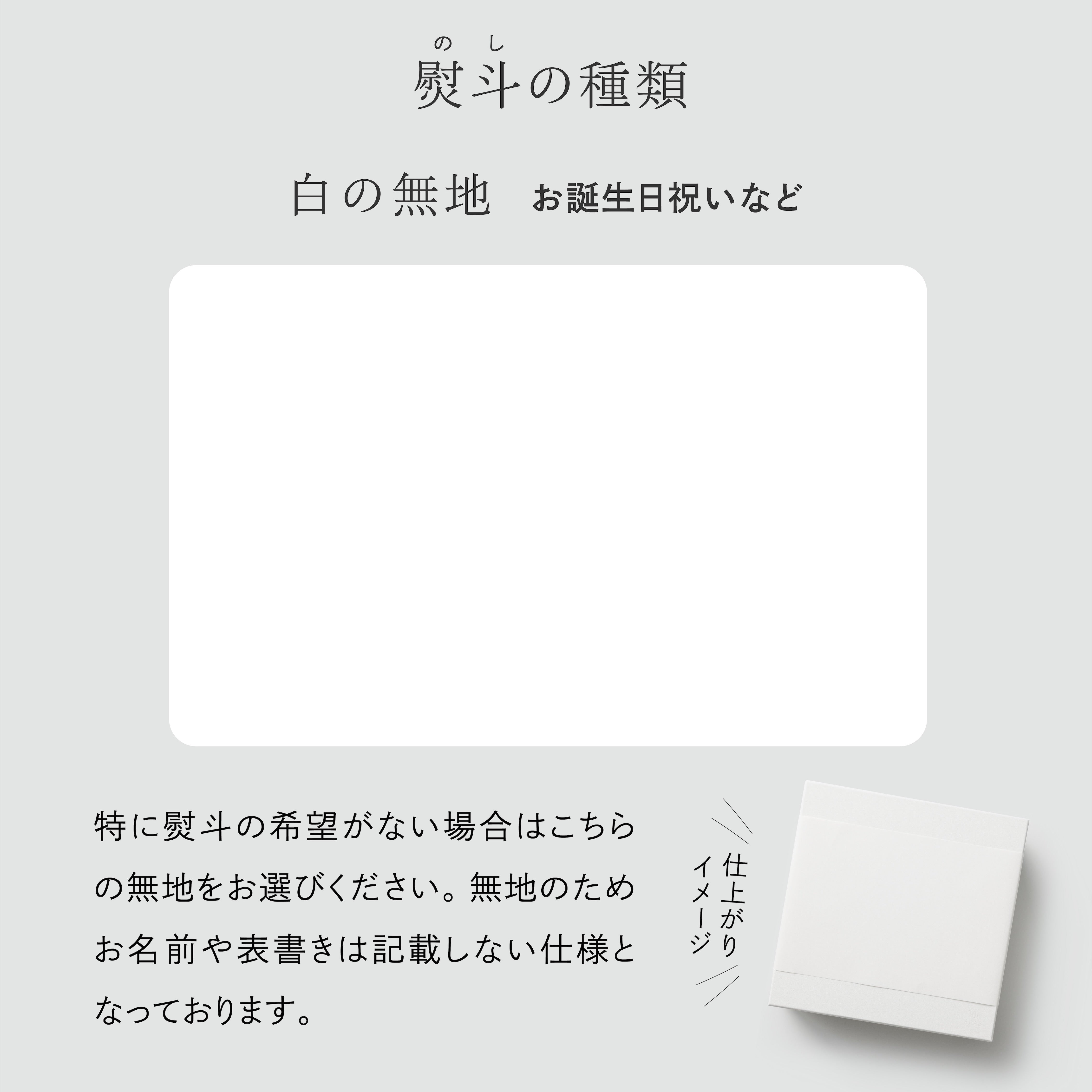 <公式HP限定>大皿ウェーブ　各2セット　＋　白色ギフトボックス付き