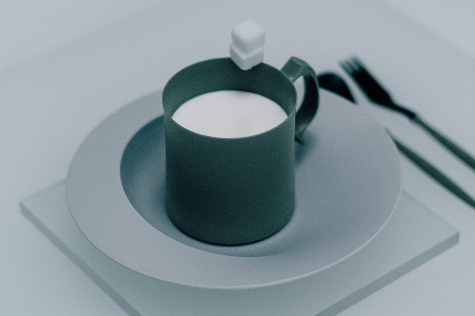 ARAS エイラス　食器セット　20点 20,000円以上