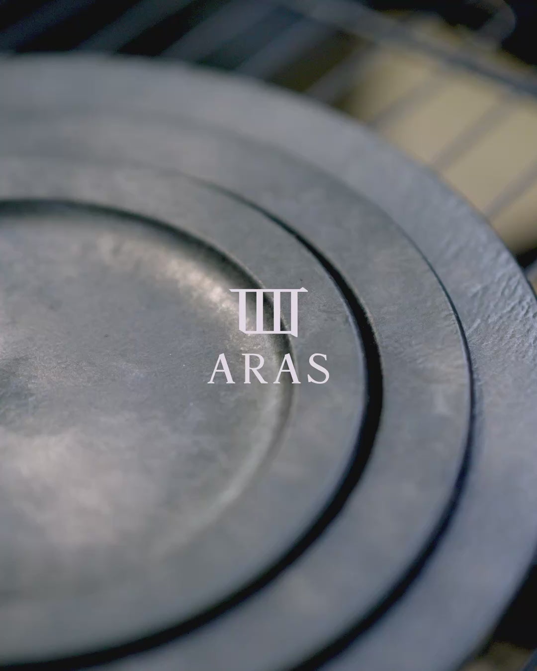 まとめて揃う！人気のARAS3点セット2人用 まいにち使える、一生もの。ARAS（エイラス）公式ストア