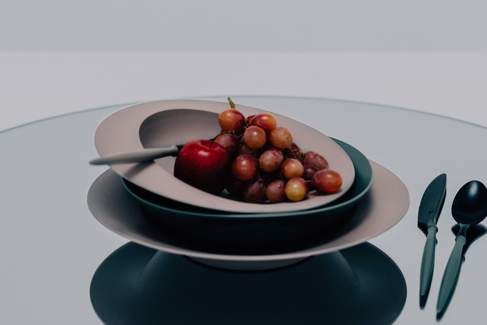 人気ランキング｜こだわりのある人の普段使い食器ARAS