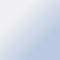 スモークブルー (半透明)