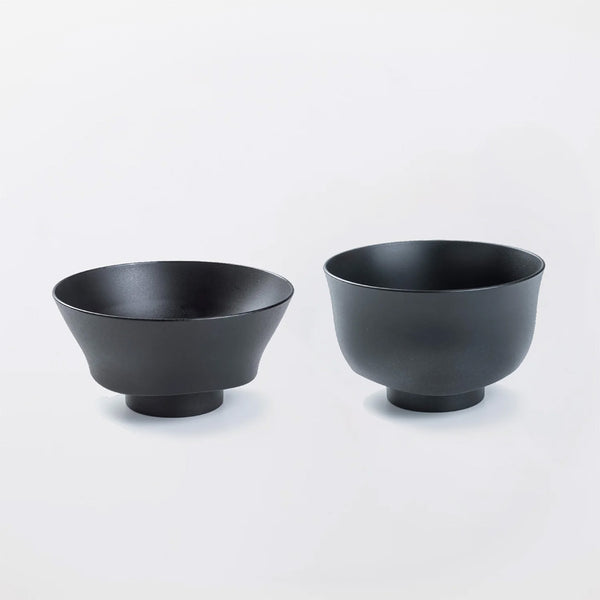 【専用】ARAS エイラス　 お茶碗　汁碗　3セット 落としても割れない「【5％OFF】お茶碗・汁椀 1セット」