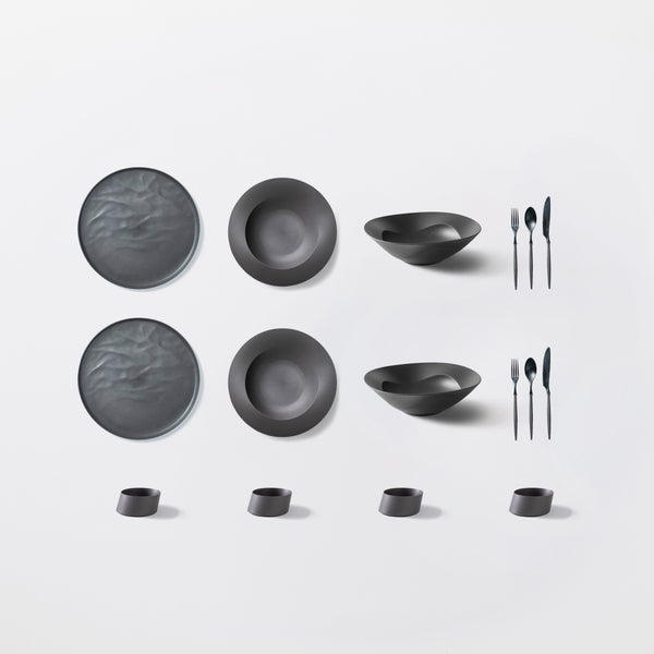 set_GR_de825f4a-ded6-4f18-ad8f