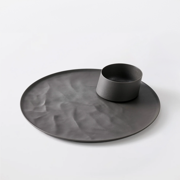 set_GR_grande.png?v=1762824825