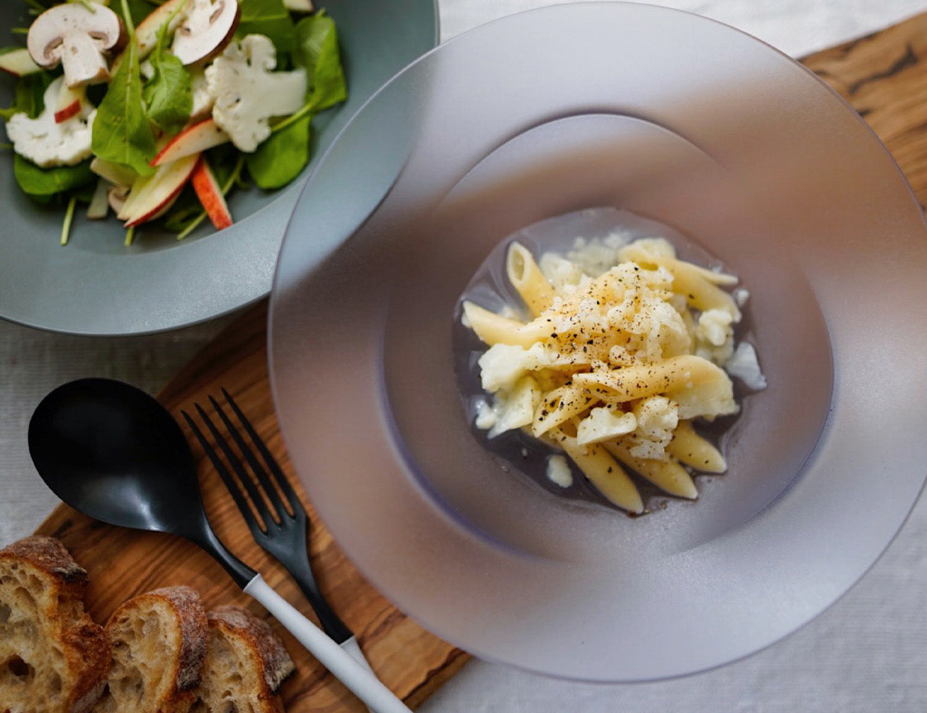 ベーシックコレクション