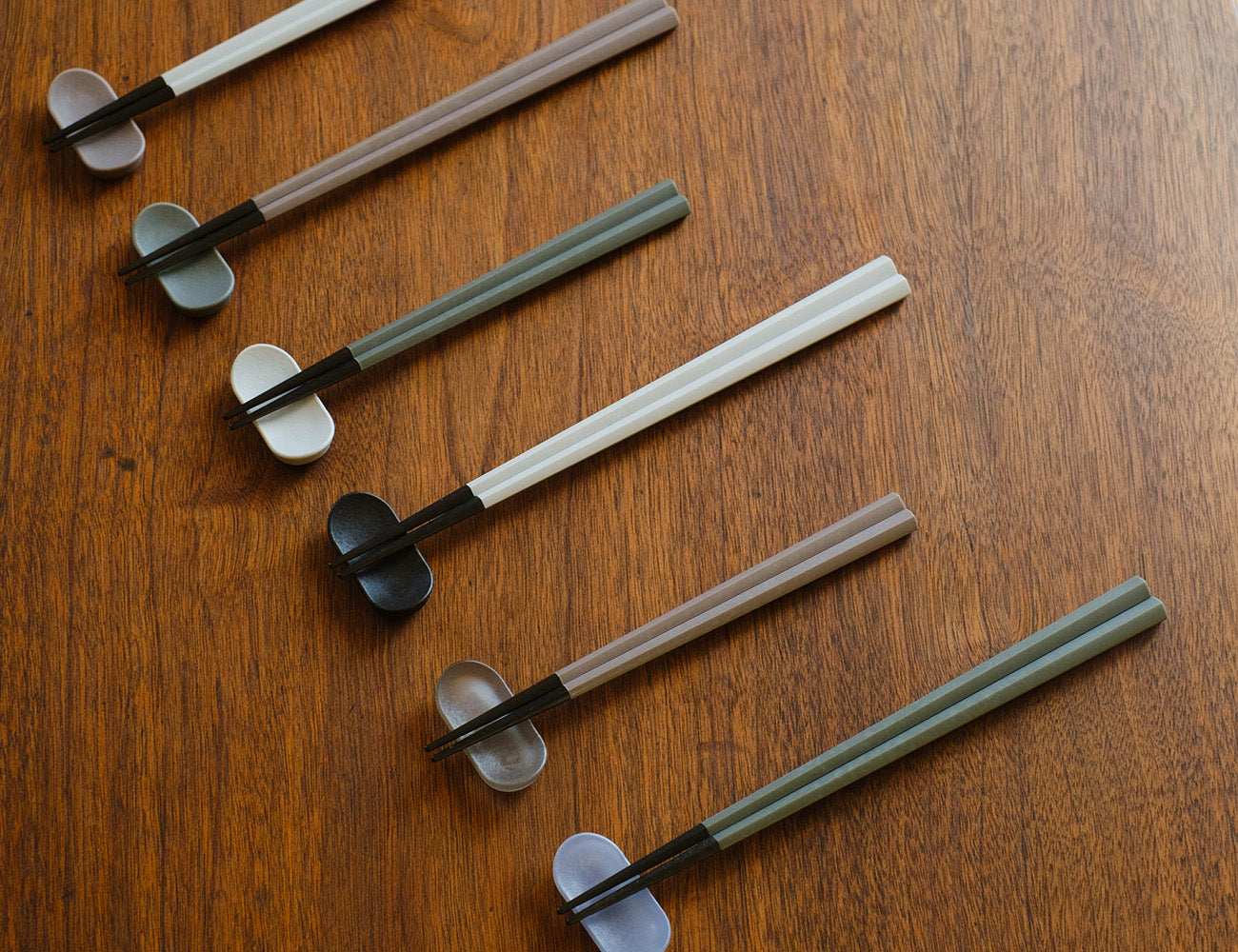 箸・カトラリー｜こだわりのある人の普段使い食器ARAS