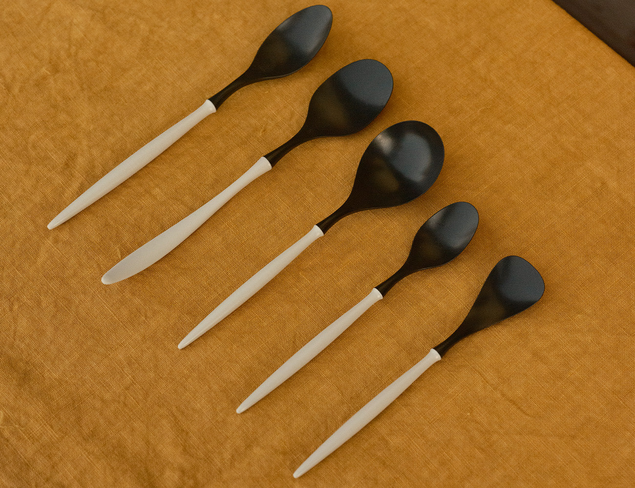 箸・カトラリー｜こだわりのある人の普段使い食器ARAS