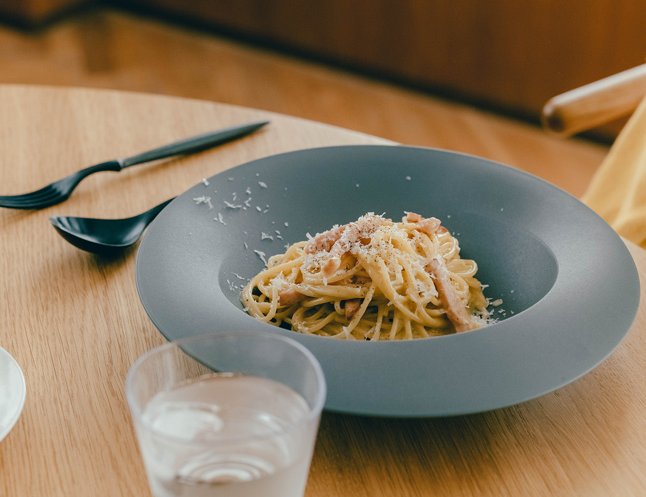 ベーシックコレクション