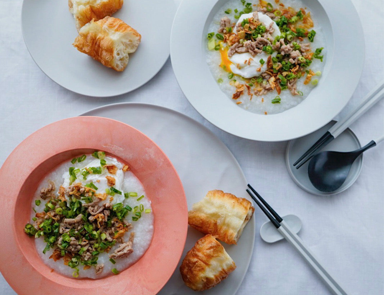 サステナブルコレクション