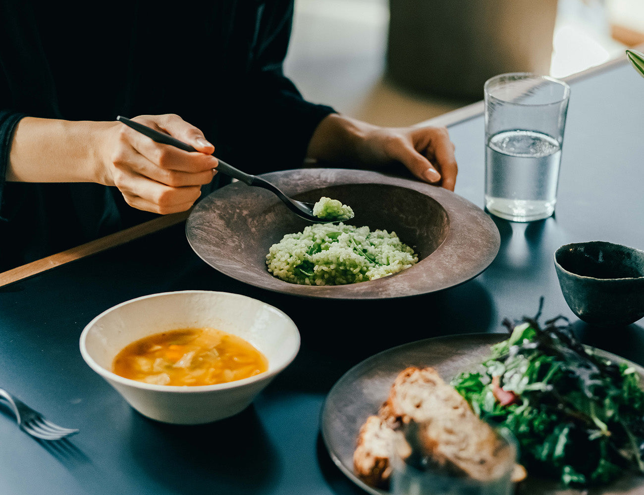 ARAS エイラス 食器 6点 プレート ボウル 深皿 ARAS エイラス 食器 6点 プレート ボウル 深皿 楽天市場】【クーポン