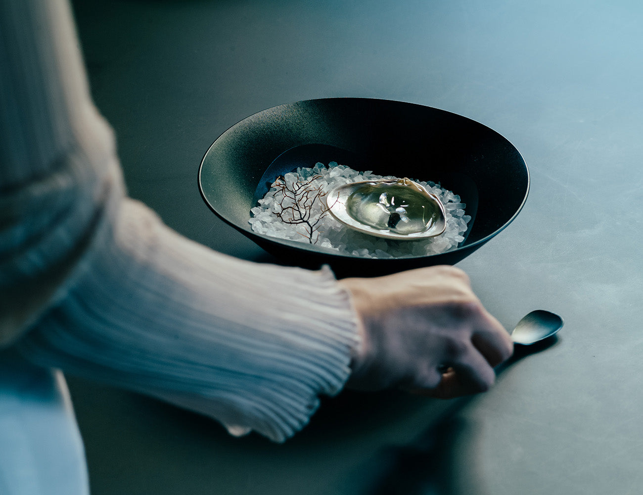 和食器・椀｜こだわりのある人の普段使い食器ARAS