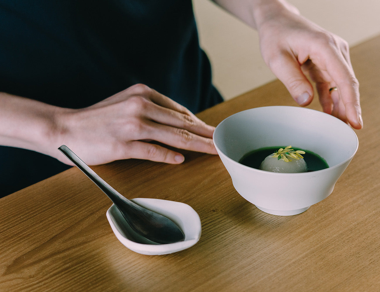 和食器・椀｜こだわりのある人の普段使い食器ARAS