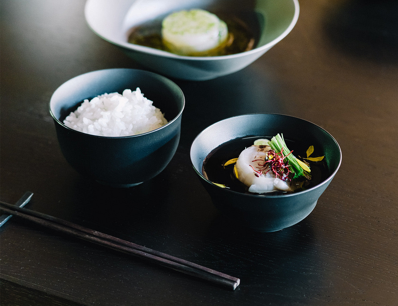 ベーシックコレクション