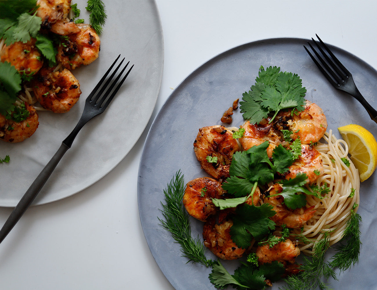 大皿ウェーブ｜こだわりのある人の普段使い食器ARAS