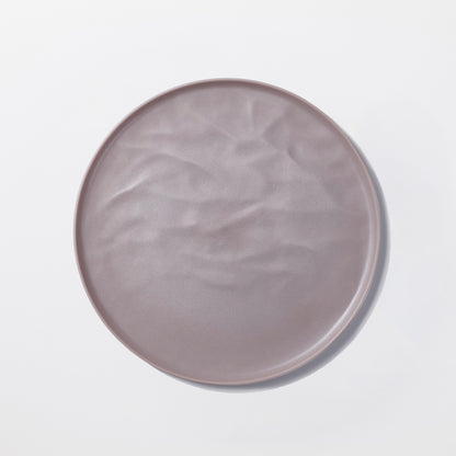 大皿ウェーブ (27cm)