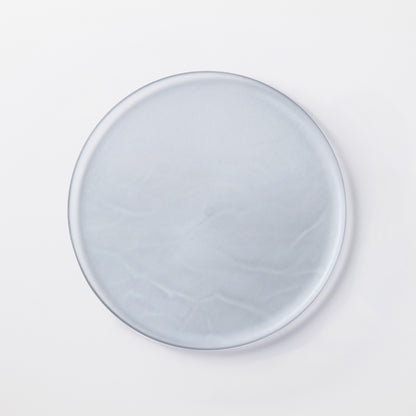 大皿ウェーブ (27cm)