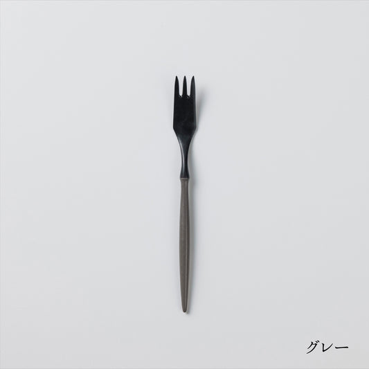 Desert fork (18 cm)