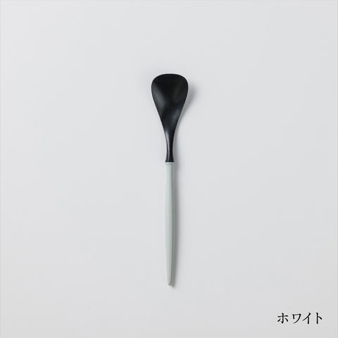 Dessert spoon (17 cm)