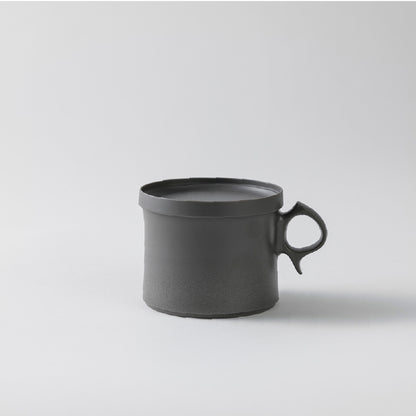マグカップ 小 (210 ml)