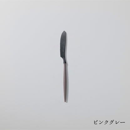 ナイフ小 (17cm)