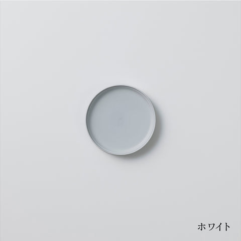 豆皿タパ (9cm)