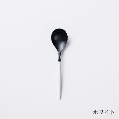 れんげ (19cm)