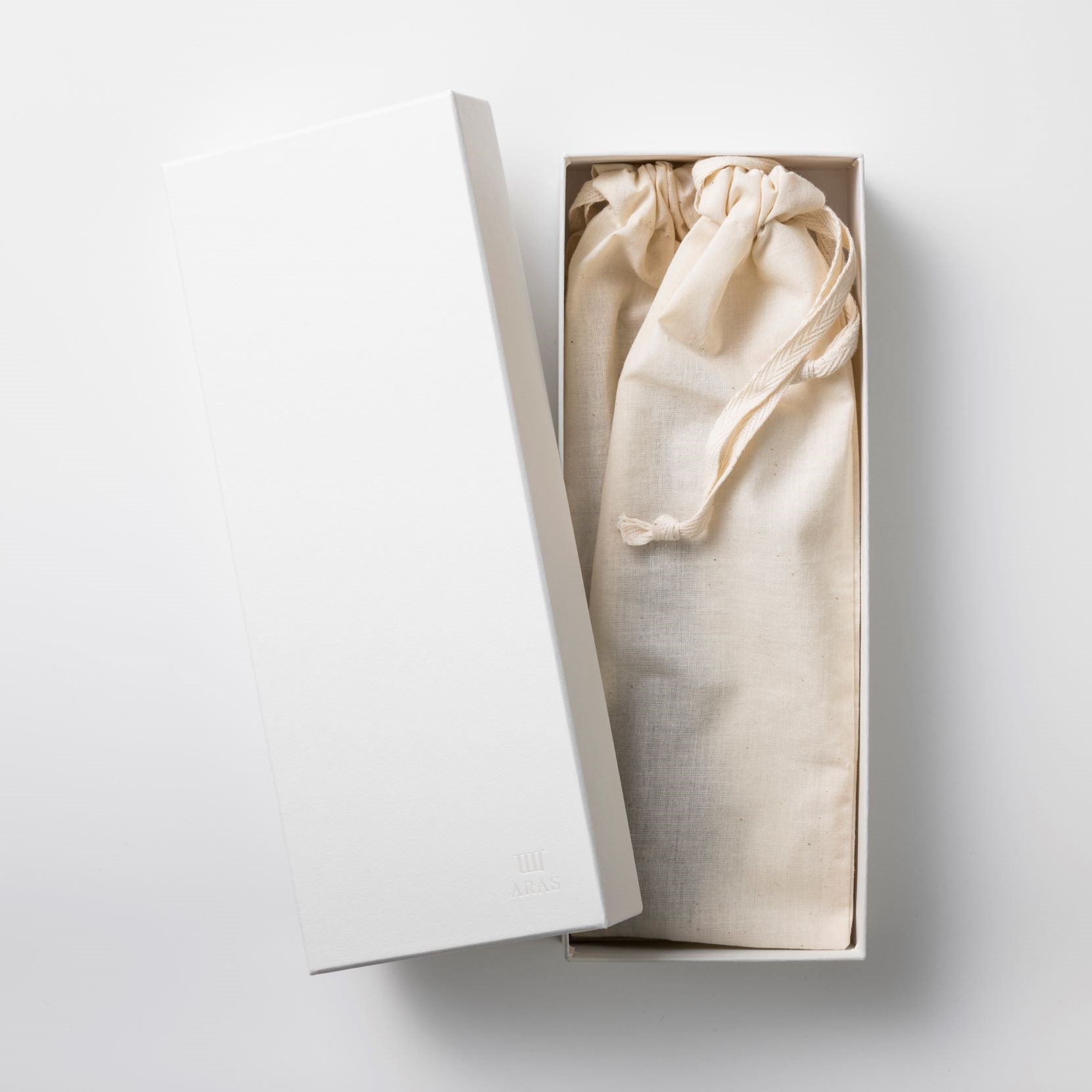 ギフトボックス